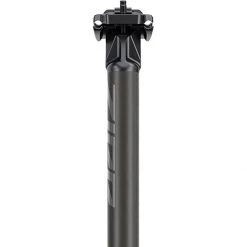 Outlet 🎁 Zipp Mountain Bike Seatposts & Clamps Service Course SL C2 Seatpost 😉 -Deals ZippZOICZamberlan Store BLA20MSET D2