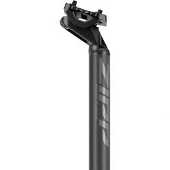 Outlet 🎁 Zipp Mountain Bike Seatposts & Clamps Service Course SL C2 Seatpost 😉 -Deals ZippZOICZamberlan Store BLA20MSET D3