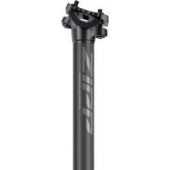 Outlet 🎁 Zipp Mountain Bike Seatposts & Clamps Service Course SL C2 Seatpost 😉 -Deals ZippZOICZamberlan Store BLA20MSET D4