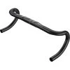Best Sale β¨ Zipp Gravel & Cyclocross Drop Handlebars Service Course SL 80 Ergonomic Handlebar β¨ 1 Best Sale β¨ Zipp Gravel & Cyclocross Drop Handlebars Service Course SL 80 Ergonomic Handlebar β¨ -Deals ZippZOICZamberlan Store BLAA2 1