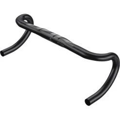 Best Sale ✨ Zipp Gravel & Cyclocross Drop Handlebars Service Course SL 80 Ergonomic Handlebar ✨