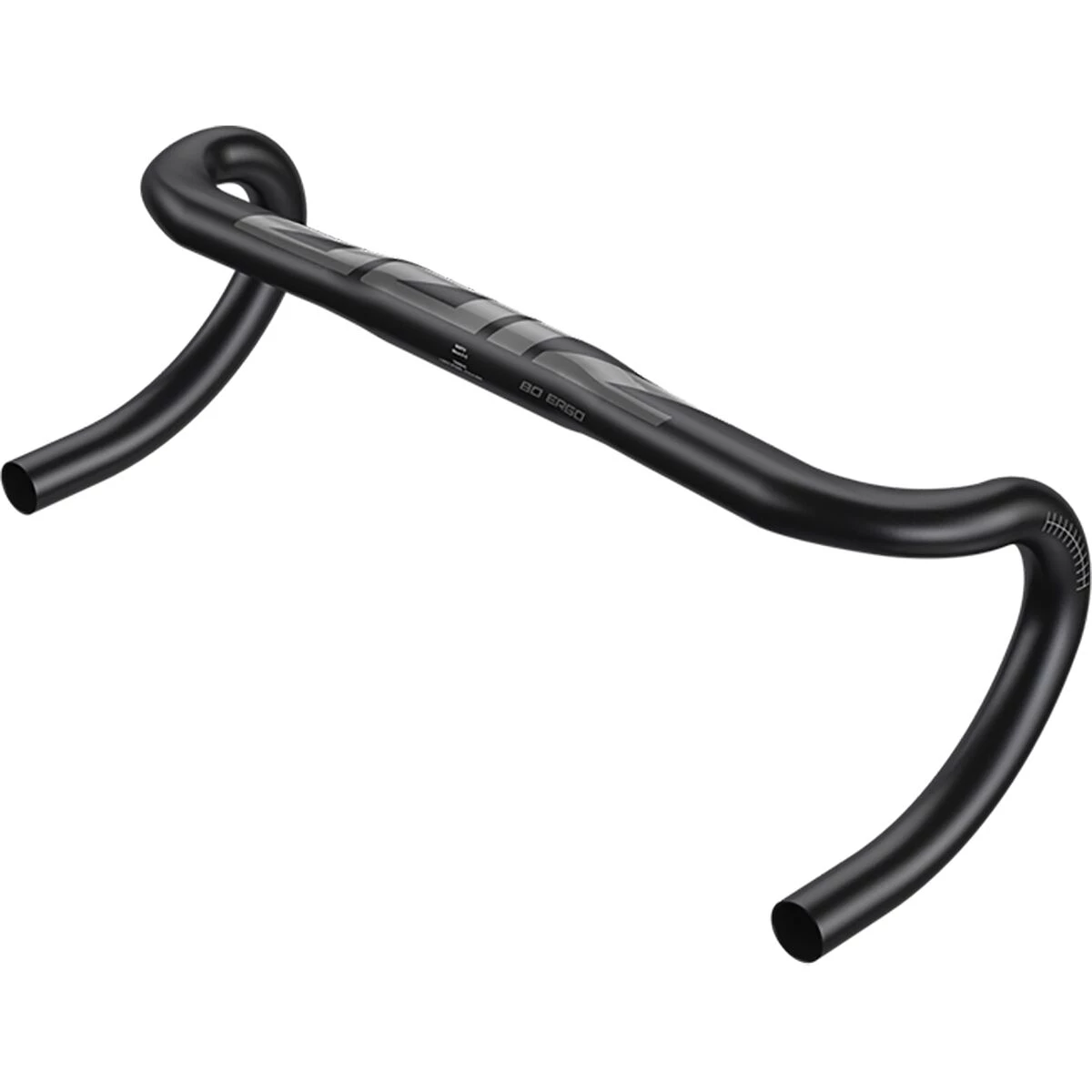 Best Sale ✨ Zipp Gravel & Cyclocross Drop Handlebars Service Course SL 80 Ergonomic Handlebar ✨ 3 Best Sale ✨ Zipp Gravel & Cyclocross Drop Handlebars Service Course SL 80 Ergonomic Handlebar ✨