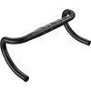 Coupon 🛒 Zipp Gravel & Cyclocross Drop Handlebars Service Course SL 80 Handlebar ✨ -Deals ZippZOICZamberlan Store BLAA2 2