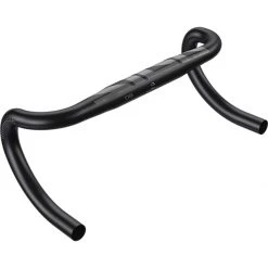 Coupon 🛒 Zipp Gravel & Cyclocross Drop Handlebars Service Course SL 80 Handlebar ✨