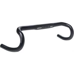 Wholesale π Zipp Gravel & Cyclocross Drop Handlebars Service Course 70 XPLR Handlebar π