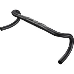 Discount π Zipp Gravel & Cyclocross Drop Handlebars Service Course SL 70 XPLR Handlebar π 18 Discount π Zipp Gravel & Cyclocross Drop Handlebars Service Course SL 70 XPLR Handlebar π -Deals ZippZOICZamberlan Store BLAA2 3