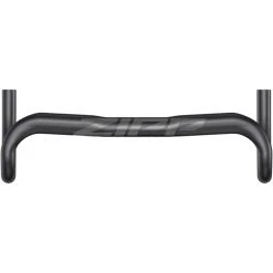 Best Sale ✨ Zipp Gravel & Cyclocross Drop Handlebars Service Course SL 80 Ergonomic Handlebar ✨ 13 Best Sale ✨ Zipp Gravel & Cyclocross Drop Handlebars Service Course SL 80 Ergonomic Handlebar ✨ -Deals ZippZOICZamberlan Store BLAA2 D1 1