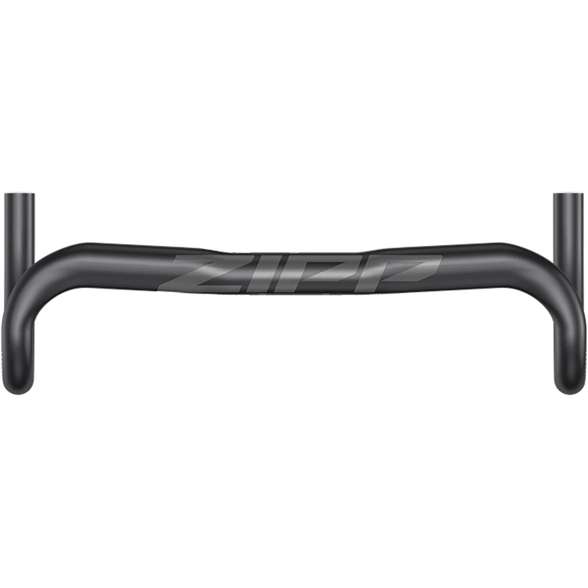 Best Sale ✨ Zipp Gravel & Cyclocross Drop Handlebars Service Course SL 80 Ergonomic Handlebar ✨ 8 Best Sale ✨ Zipp Gravel & Cyclocross Drop Handlebars Service Course SL 80 Ergonomic Handlebar ✨ - Image 6
