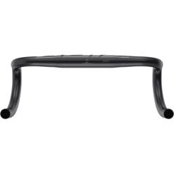 Coupon 🛒 Zipp Gravel & Cyclocross Drop Handlebars Service Course SL 80 Handlebar ✨ -Deals ZippZOICZamberlan Store BLAA2 D1 2