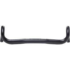 Wholesale 🛒 Zipp Gravel & Cyclocross Drop Handlebars Service Course 70 XPLR Handlebar 🔔 -Deals ZippZOICZamberlan Store BLAA2 D1