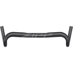 Discount π Zipp Gravel & Cyclocross Drop Handlebars Service Course SL 70 XPLR Handlebar π 23 Discount π Zipp Gravel & Cyclocross Drop Handlebars Service Course SL 70 XPLR Handlebar π -Deals ZippZOICZamberlan Store BLAA2 D1 3