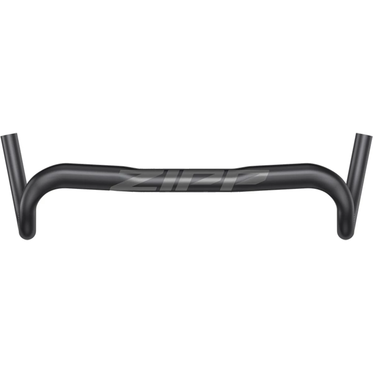 Discount π Zipp Gravel & Cyclocross Drop Handlebars Service Course SL 70 XPLR Handlebar π 13 Discount π Zipp Gravel & Cyclocross Drop Handlebars Service Course SL 70 XPLR Handlebar π - Image 11