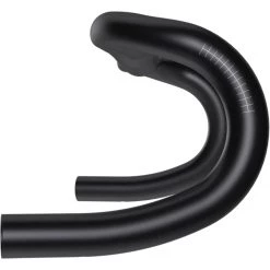 Discount π Zipp Gravel & Cyclocross Drop Handlebars Service Course SL 70 XPLR Handlebar π 22 Discount π Zipp Gravel & Cyclocross Drop Handlebars Service Course SL 70 XPLR Handlebar π -Deals ZippZOICZamberlan Store BLAA2 D2 3