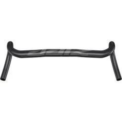 Discount π Zipp Gravel & Cyclocross Drop Handlebars Service Course SL 70 XPLR Handlebar π 21 Discount π Zipp Gravel & Cyclocross Drop Handlebars Service Course SL 70 XPLR Handlebar π -Deals ZippZOICZamberlan Store BLAA2 D3 2