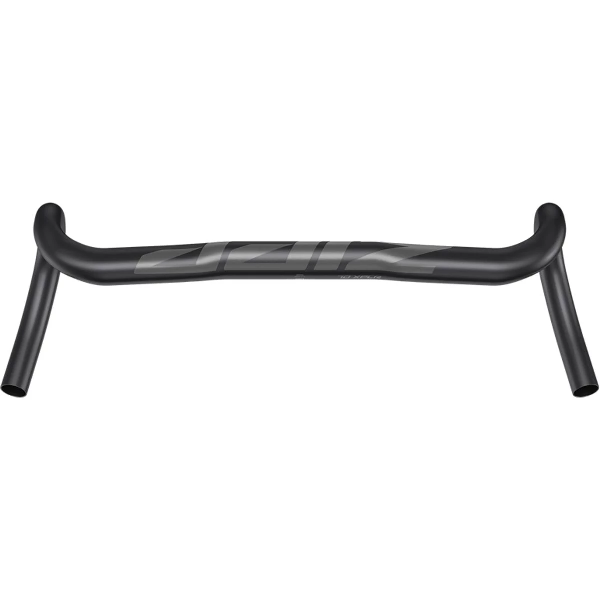 Discount π Zipp Gravel & Cyclocross Drop Handlebars Service Course SL 70 XPLR Handlebar π 11 Discount π Zipp Gravel & Cyclocross Drop Handlebars Service Course SL 70 XPLR Handlebar π - Image 9