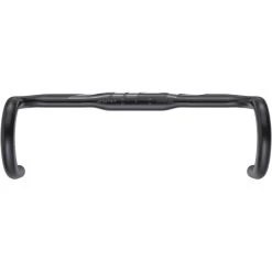 Best Sale ✨ Zipp Gravel & Cyclocross Drop Handlebars Service Course SL 80 Ergonomic Handlebar ✨ 11 Best Sale ✨ Zipp Gravel & Cyclocross Drop Handlebars Service Course SL 80 Ergonomic Handlebar ✨ -Deals ZippZOICZamberlan Store BLAA2 D3
