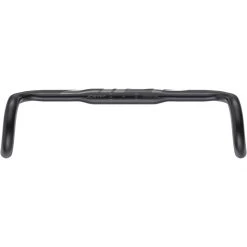 Discount π Zipp Gravel & Cyclocross Drop Handlebars Service Course SL 70 XPLR Handlebar π 20 Discount π Zipp Gravel & Cyclocross Drop Handlebars Service Course SL 70 XPLR Handlebar π -Deals ZippZOICZamberlan Store BLAA2 D4 1