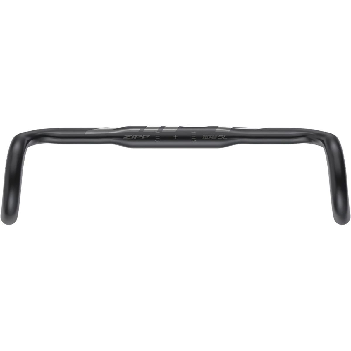 Discount π Zipp Gravel & Cyclocross Drop Handlebars Service Course SL 70 XPLR Handlebar π 10 Discount π Zipp Gravel & Cyclocross Drop Handlebars Service Course SL 70 XPLR Handlebar π - Image 8
