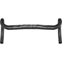 Best Sale ✨ Zipp Gravel & Cyclocross Drop Handlebars Service Course SL 80 Ergonomic Handlebar ✨ 10 Best Sale ✨ Zipp Gravel & Cyclocross Drop Handlebars Service Course SL 80 Ergonomic Handlebar ✨ -Deals ZippZOICZamberlan Store BLAA2 D4