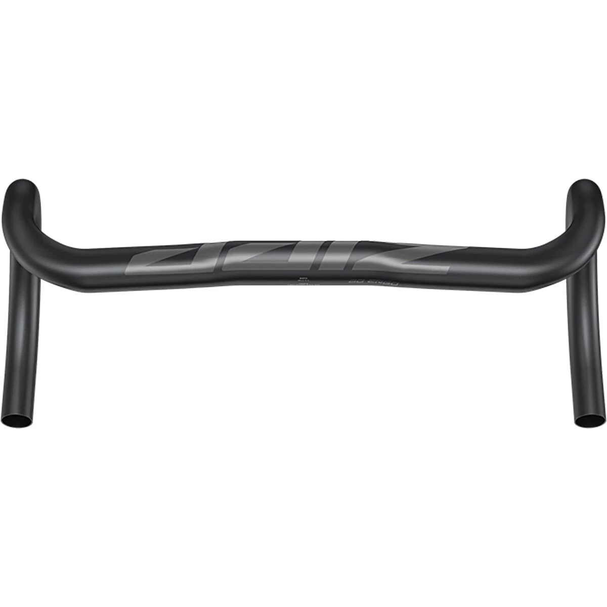 Best Sale ✨ Zipp Gravel & Cyclocross Drop Handlebars Service Course SL 80 Ergonomic Handlebar ✨ 5 Best Sale ✨ Zipp Gravel & Cyclocross Drop Handlebars Service Course SL 80 Ergonomic Handlebar ✨ - Image 3