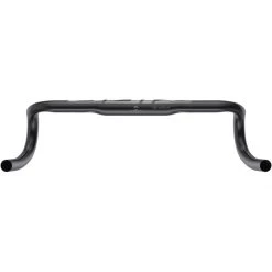 Discount π Zipp Gravel & Cyclocross Drop Handlebars Service Course SL 70 XPLR Handlebar π 19 Discount π Zipp Gravel & Cyclocross Drop Handlebars Service Course SL 70 XPLR Handlebar π -Deals ZippZOICZamberlan Store BLAA2 D5 1