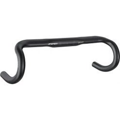 Best deal π Zipp Gravel & Cyclocross Drop Handlebars Service Course 70 Ergonomic Handlebar π