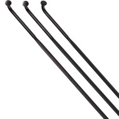 Brand new ✨ Zipp Gravel & Cyclocross Wheel Small Parts Replacement Spokes 🔔