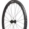 Best Sale 🌟 Zipp Road Wheels 353 NSW Carbon Disc Brake Wheel Tubeless 🔔 -Deals ZippZOICZamberlan Store BLAFRO 1