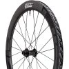 Cheapest 🤩 Zipp Gravel & Cyclocross Wheels 404 Firecrest Carbon Disc Brake Wheel Tubeless ✔️ -Deals ZippZOICZamberlan Store BLAFRO