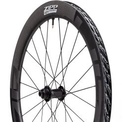 Cheapest 🤩 Zipp Gravel & Cyclocross Wheels 404 Firecrest Carbon Disc Brake Wheel Tubeless ✔️