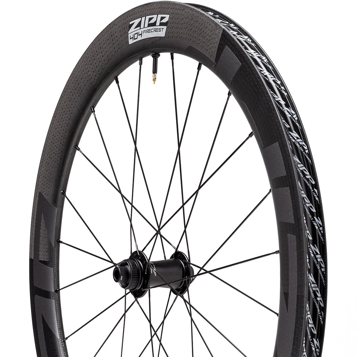 Cheapest π€© Zipp Gravel & Cyclocross Wheels 404 Firecrest Carbon Disc Brake Wheel Tubeless βοΈ 3 Cheapest π€© Zipp Gravel & Cyclocross Wheels 404 Firecrest Carbon Disc Brake Wheel Tubeless βοΈ