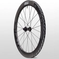 Cheapest π€© Zipp Gravel & Cyclocross Wheels 404 Firecrest Carbon Disc Brake Wheel Tubeless βοΈ 12 Cheapest π€© Zipp Gravel & Cyclocross Wheels 404 Firecrest Carbon Disc Brake Wheel Tubeless βοΈ -Deals ZippZOICZamberlan Store BLAFRO D3