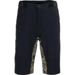 Wholesale 𧨠ZOIC Men's Mountain Shorts & Pants The One Graphic Short + Essential Liner Men's π 23 Wholesale 𧨠ZOIC Men's Mountain Shorts & Pants The One Graphic Short + Essential Liner Men's π -Deals ZippZOICZamberlan Store BLAGRECAM 1