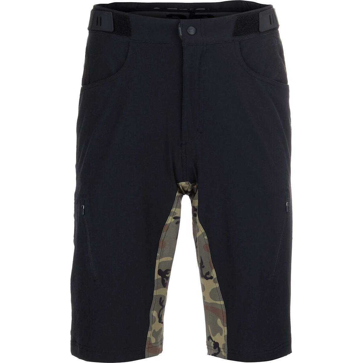 Wholesale 𧨠ZOIC Men's Mountain Shorts & Pants The One Graphic Short + Essential Liner Men's π 12 Wholesale 𧨠ZOIC Men's Mountain Shorts & Pants The One Graphic Short + Essential Liner Men's π - Image 10