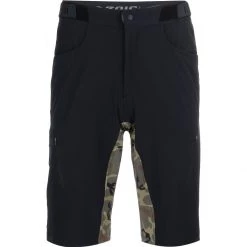 Buy 😍 ZOIC Men's Mountain Shorts & Pants The One Graphic Short Men's 🥰 -Deals ZippZOICZamberlan Store BLAGRECAM