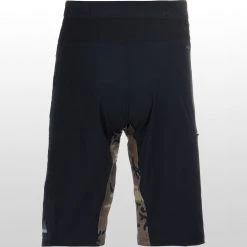 Wholesale 𧨠ZOIC Men's Mountain Shorts & Pants The One Graphic Short + Essential Liner Men's π 25 Wholesale 𧨠ZOIC Men's Mountain Shorts & Pants The One Graphic Short + Essential Liner Men's π -Deals ZippZOICZamberlan Store BLAGRECAM D1