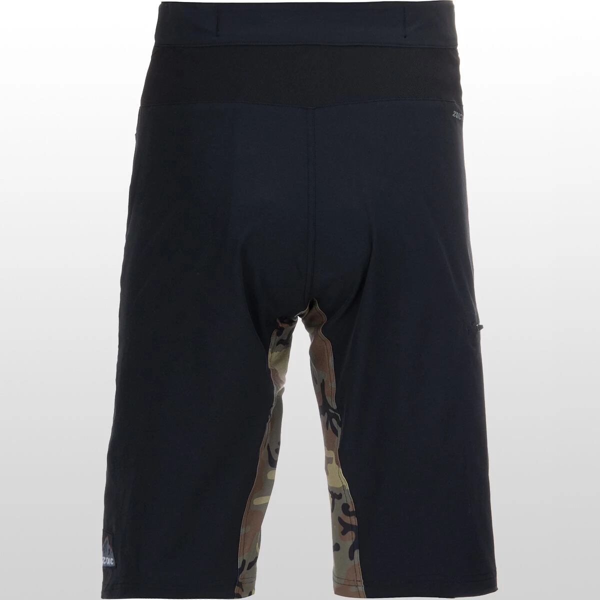 Wholesale 𧨠ZOIC Men's Mountain Shorts & Pants The One Graphic Short + Essential Liner Men's π 14 Wholesale 𧨠ZOIC Men's Mountain Shorts & Pants The One Graphic Short + Essential Liner Men's π - Image 12