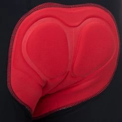 Wholesale 𧨠ZOIC Men's Mountain Shorts & Pants The One Graphic Short + Essential Liner Men's π 24 Wholesale 𧨠ZOIC Men's Mountain Shorts & Pants The One Graphic Short + Essential Liner Men's π -Deals ZippZOICZamberlan Store BLAGRECAM D2 1