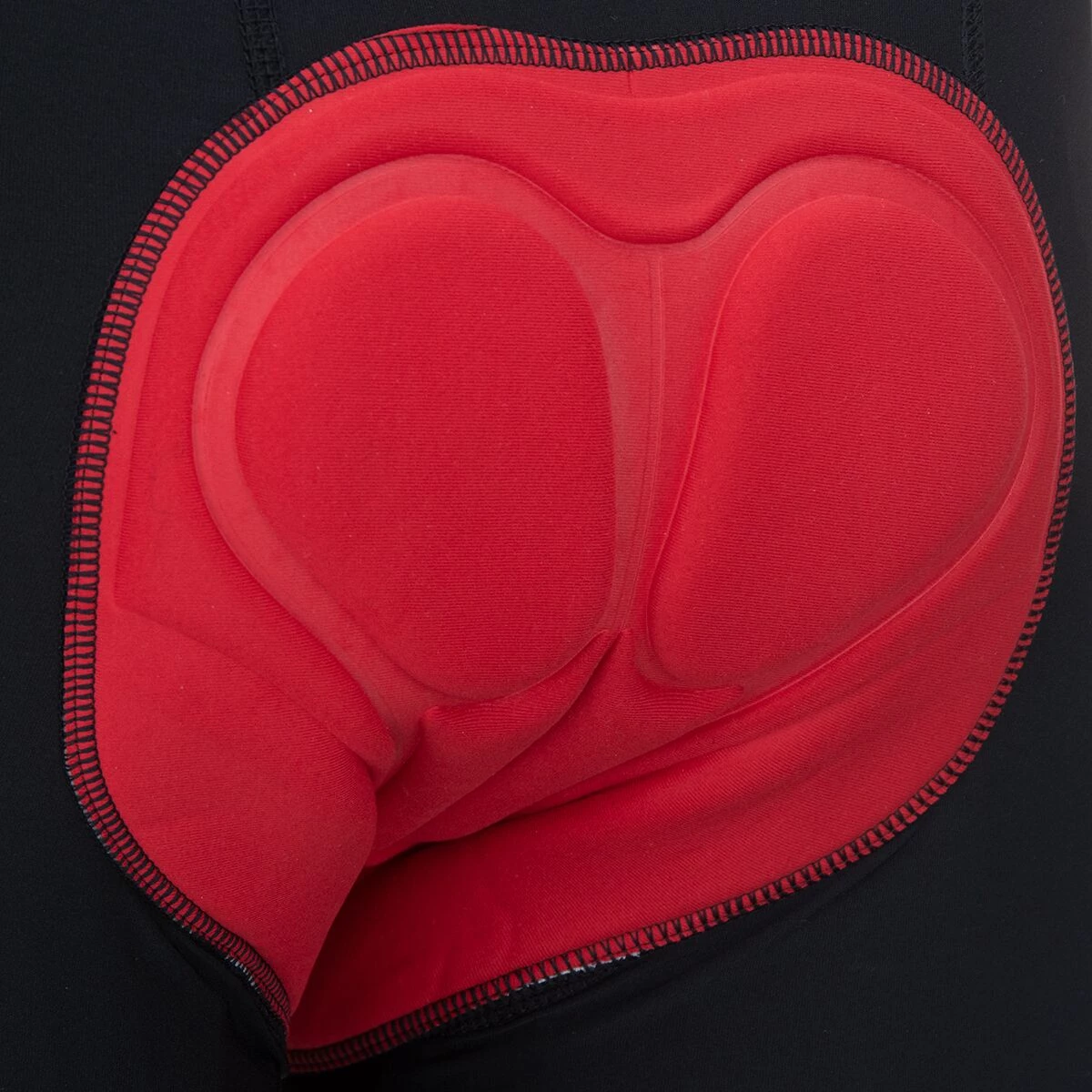 Wholesale 𧨠ZOIC Men's Mountain Shorts & Pants The One Graphic Short + Essential Liner Men's π 13 Wholesale 𧨠ZOIC Men's Mountain Shorts & Pants The One Graphic Short + Essential Liner Men's π - Image 11