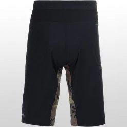 Buy 😍 ZOIC Men's Mountain Shorts & Pants The One Graphic Short Men's 🥰 -Deals ZippZOICZamberlan Store BLAGRECAM D2
