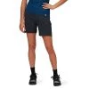 Deals π― ZOIC Women's Mountain Shorts & Pants Navaeh 7 Novelty Short Women's π― 2 Deals π― ZOIC Women's Mountain Shorts & Pants Navaeh 7 Novelty Short Women's π― -Deals ZippZOICZamberlan Store BLAPOLDOT