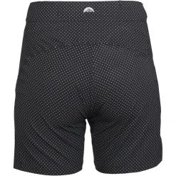 Brand new 😍 ZOIC Women's Mountain Shorts & Pants Navaeh 7 Novelty Short + Essential Liner Women's 🔔 -Deals ZippZOICZamberlan Store BLAPOLDOT D4 1