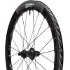 Cheapest 𧨠Zipp Gravel & Cyclocross Wheels 454 NSW Carbon Disc Brake Wheel Tubeless 𧨠1 Cheapest 𧨠Zipp Gravel & Cyclocross Wheels 454 NSW Carbon Disc Brake Wheel Tubeless 𧨠-Deals ZippZOICZamberlan Store BLAREA 1