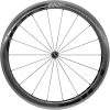 Best Sale 😀 Zipp Gravel & Cyclocross Wheels 303 NSW Carbon Wheel Tubeless 🥰