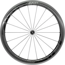 Best Sale 😀 Zipp Gravel & Cyclocross Wheels 303 NSW Carbon Wheel Tubeless 🥰