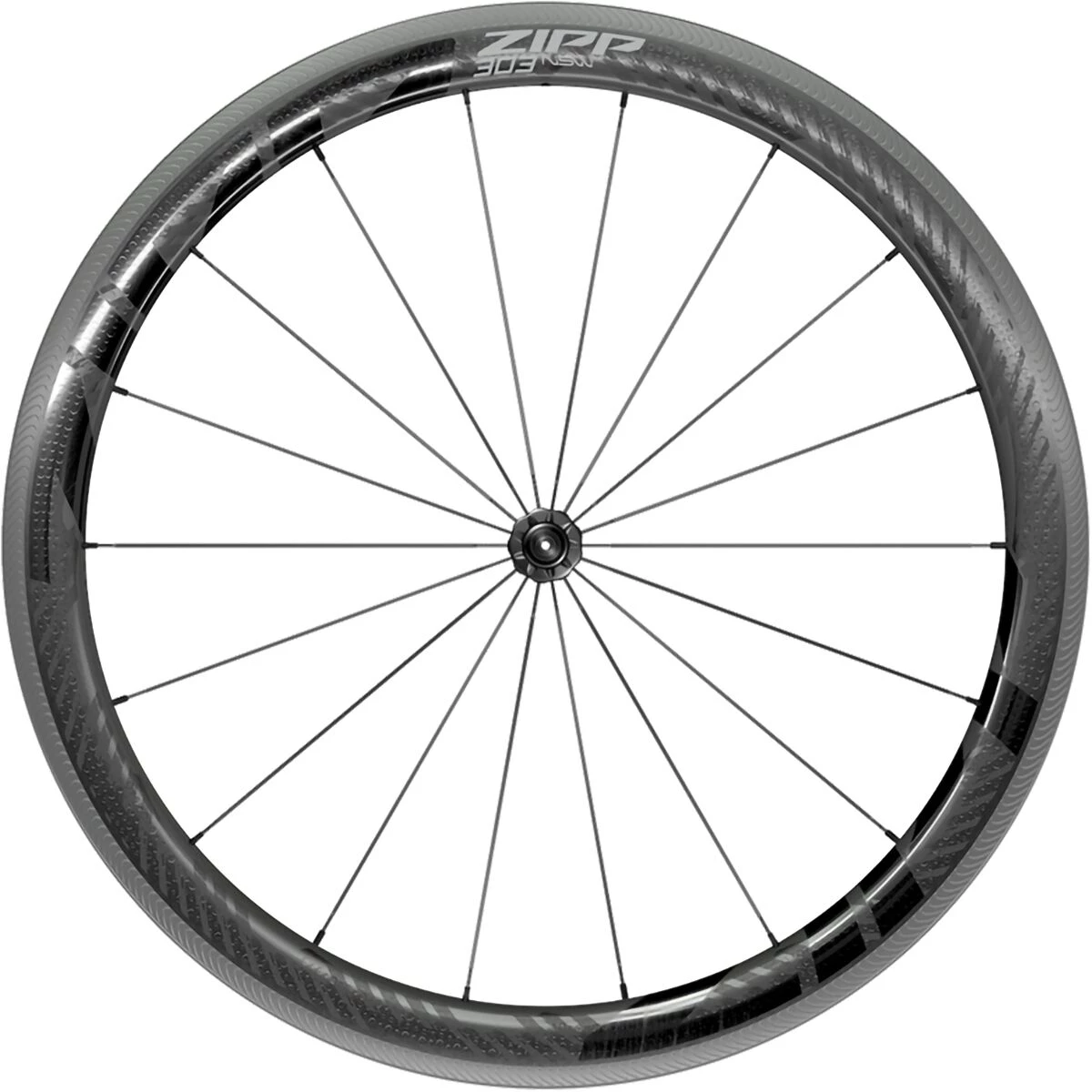 Best Sale π Zipp Gravel & Cyclocross Wheels 303 NSW Carbon Wheel Tubeless π₯° 3 Best Sale π Zipp Gravel & Cyclocross Wheels 303 NSW Carbon Wheel Tubeless π₯°