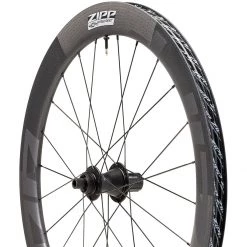 Cheapest π€© Zipp Gravel & Cyclocross Wheels 404 Firecrest Carbon Disc Brake Wheel Tubeless βοΈ 14 Cheapest π€© Zipp Gravel & Cyclocross Wheels 404 Firecrest Carbon Disc Brake Wheel Tubeless βοΈ -Deals ZippZOICZamberlan Store BLAREA