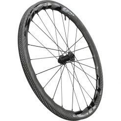 Best Sale π Zipp Road Wheels 353 NSW Carbon Disc Brake Wheel Tubeless π 14 Best Sale π Zipp Road Wheels 353 NSW Carbon Disc Brake Wheel Tubeless π -Deals ZippZOICZamberlan Store BLAREA 3