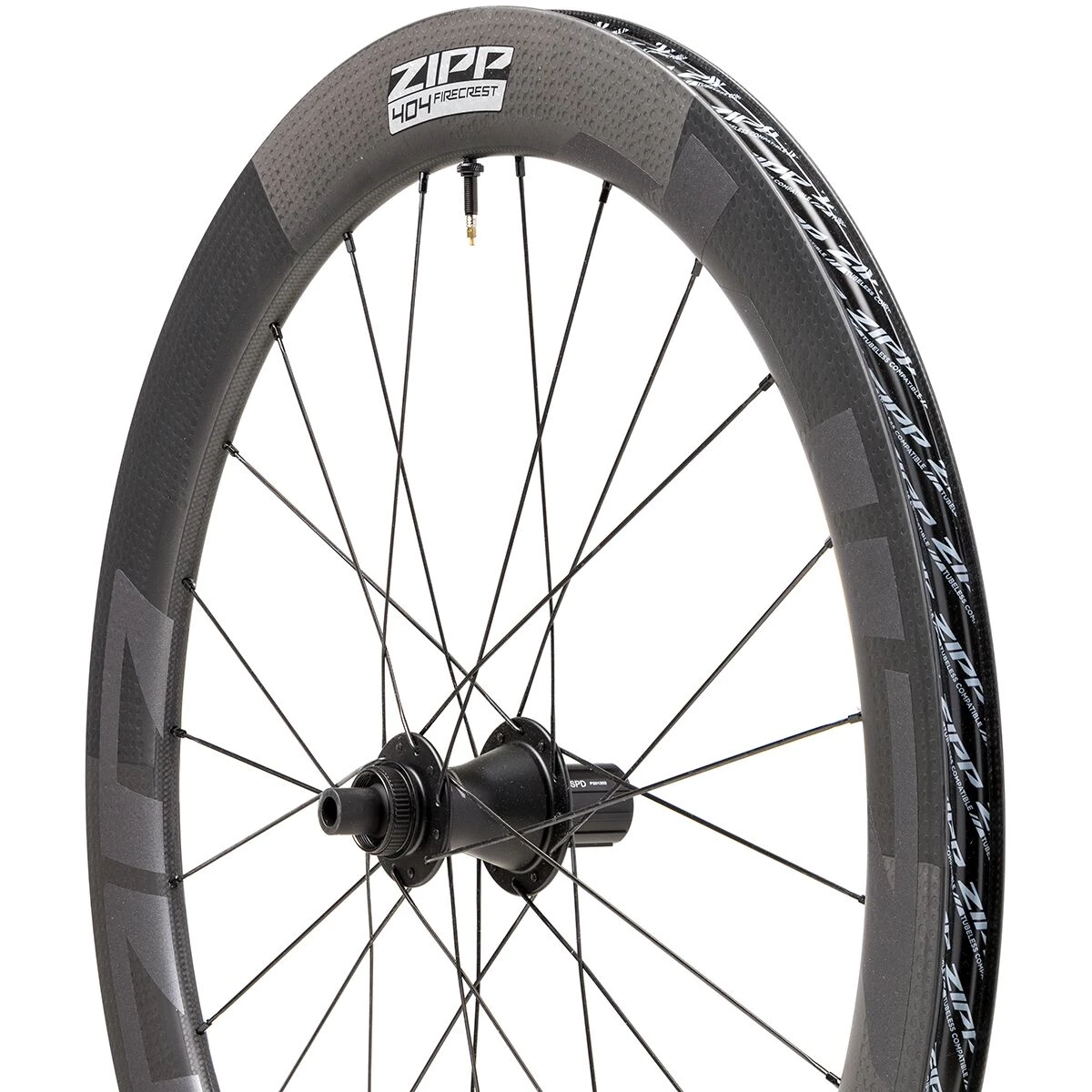 Cheapest π€© Zipp Gravel & Cyclocross Wheels 404 Firecrest Carbon Disc Brake Wheel Tubeless βοΈ 7 Cheapest π€© Zipp Gravel & Cyclocross Wheels 404 Firecrest Carbon Disc Brake Wheel Tubeless βοΈ - Image 5