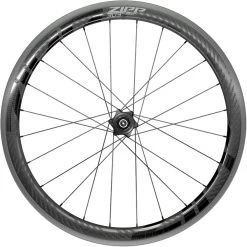 Best Sale π Zipp Gravel & Cyclocross Wheels 303 NSW Carbon Wheel Tubeless π₯° 7 Best Sale π Zipp Gravel & Cyclocross Wheels 303 NSW Carbon Wheel Tubeless π₯° -Deals ZippZOICZamberlan Store BLAREA D1 2
